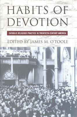 Habits of Devotion(English, Paperback, unknown)
