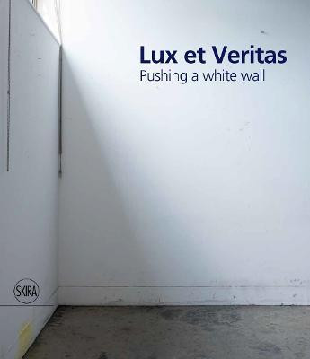 Lux et Veritas(English, Hardcover, unknown)