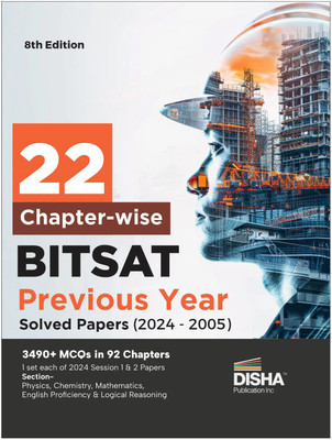 New Syllabus Errorless Ncert Exemplar Class 10 Mathematics Solutions 100 Reasoning(English, Paperback, unknown)