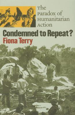 Condemned to Repeat?(English, Paperback, Terry Fiona)