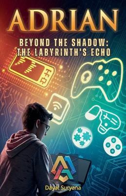 Beyond the Shadow(English, Paperback, Suryana Dayat)