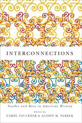 Interconnections(English, Paperback, unknown)