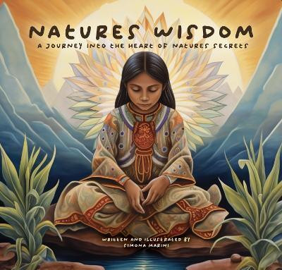 Natures Wisdom(English, Paperback, unknown)