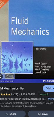 Of Jade and Dragons(English, Paperback, Chen Amber)