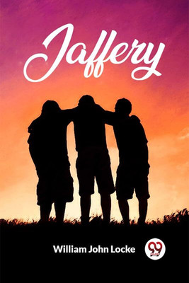 Jaffery(English, Paperback, John Locke William)