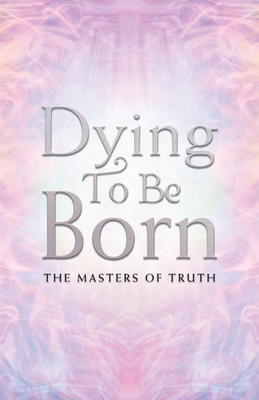 Dying to Be Born(English, Paperback, Lintern Sue)