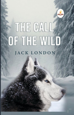 The Call of the Wild(English, Paperback, London Jack)