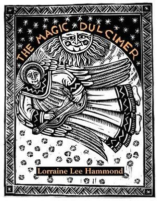 The Magic Dulcimer(English, Paperback, Lee Lorraine)