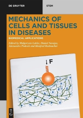 Biomedical Applications(English, Electronic book text, unknown)