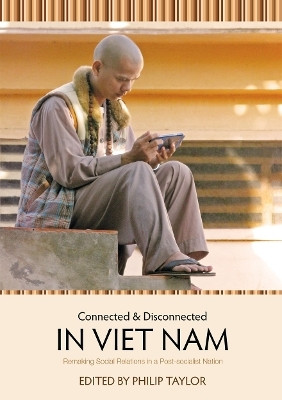 Connected and Disconnected in Viet Nam(English, Electronic book text, unknown)