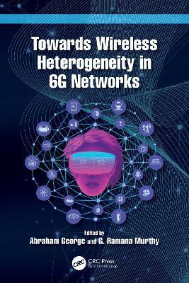 Towards Wireless Heterogeneity in 6G Networks(English, Paperback, unknown)