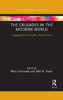 The Crusades in the Modern World(English, Paperback, unknown)