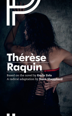 Therese Raquin(English, Paperback, Zola Emile)