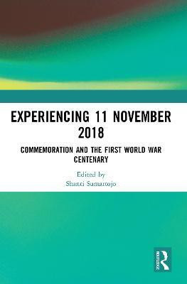 Experiencing 11 November 2018(English, Paperback, unknown)