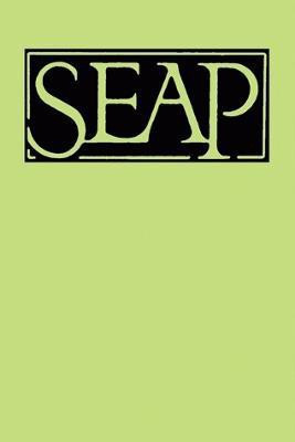 Beginning Indonesian Through Self-Instruction, Book 3(English, Paperback, Wolff John U.)