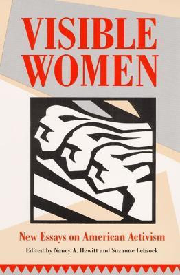 Visible Women(English, Paperback, unknown)