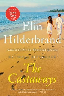The Castaways(English, Paperback, Hilderbrand Elin)