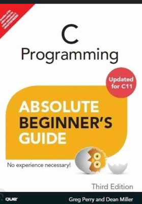 Big Nate: No Worries!(English, Paperback, Peirce Lincoln)