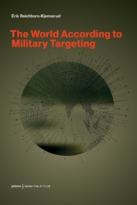 The World According to Military Targeting(English, Paperback, Reichborn-Kjennerud Erik)