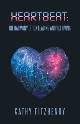 Heartbeat(English, Paperback, Fitzhenry Cathy)