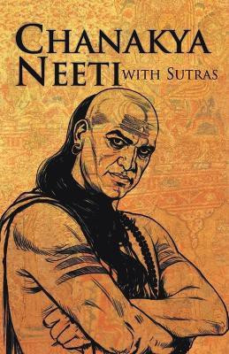 Chanakya Neeti(English, Paperback, Maple Press)