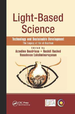 Light-Based Science(English, Paperback, unknown)