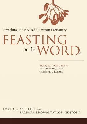 Feasting on the Word(English, Paperback, unknown)