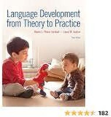 Africa's Challenge to International Relations Theory(Paperback, K. Dunn, T. Shaw)