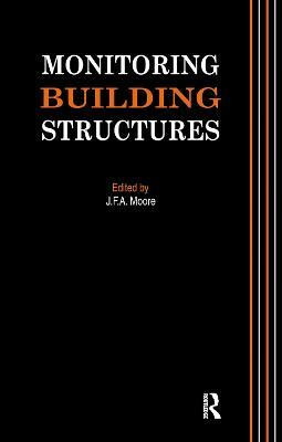 Monitoring Building Structures(English, Paperback, unknown)