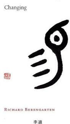 Changing(English, Paperback, Berengarten Richard)