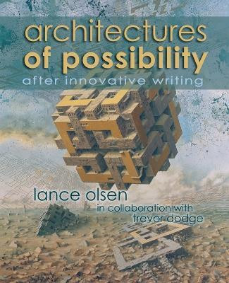 Architectures of Possibility(English, Paperback, Olsen Lance)