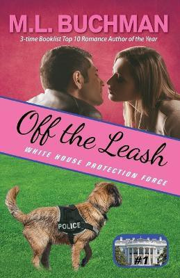 Off the Leash(English, Paperback, Buchman M L)