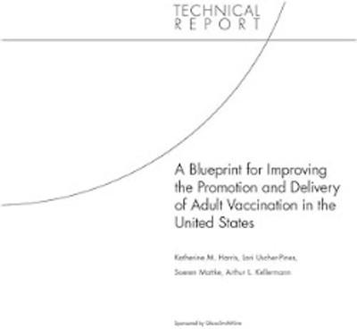 The Frozen River: A GMA Book Club Pick(English, Paperback, Lawhon Ariel)