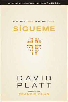 SA Gueme(English, Paperback, Platt David)