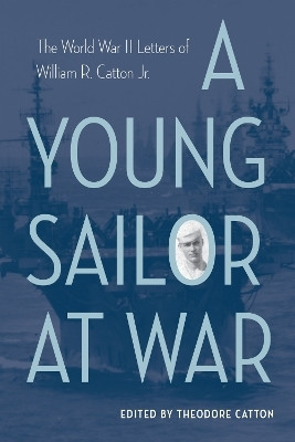 A Young Sailor at War(English, Hardcover, unknown)