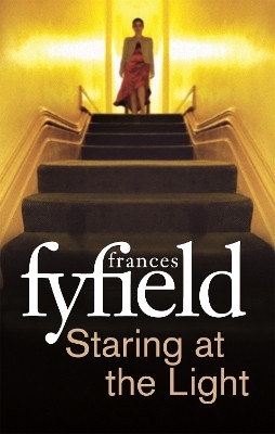 Staring At The Light(English, Paperback, Fyfield Frances)