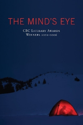 The Mind's Eye(English, Electronic book text, unknown)