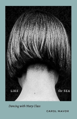 Like the Sea(English, Hardcover, Mavor Carol)
