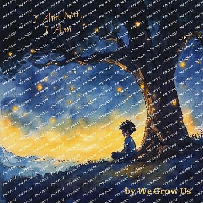 I Am Not, I Am(English, Paperback, unknown)