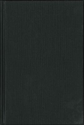 Amazonia in the Anthropocene(English, Hardcover, Kawa Nicholas C.)
