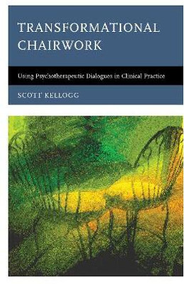 Transformational Chairwork(English, Hardcover, unknown)