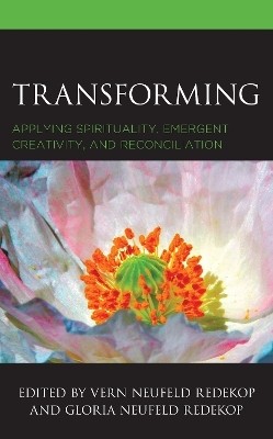 Transforming(English, Paperback, unknown)