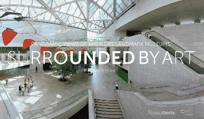 Museum Architecture(English, Hardcover, Schiff Tom)