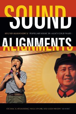 Sound Alignments(English, Paperback, unknown)
