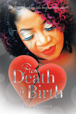 From Death to Birth(English, Paperback, Campbell Cicely S)