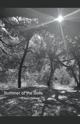 Summer of the Bells(English, Paperback, Waters Eileen)
