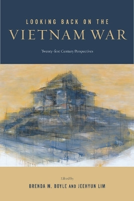 Looking Back on the Vietnam War(English, Hardcover, unknown)