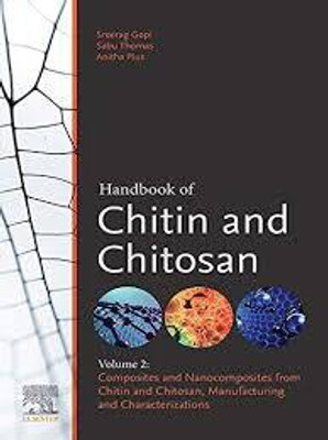 Biodeterioration of Cultural Heritage(English, Hardcover, Szczepanowska Hanna)