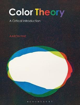 Color Theory(English, Electronic book text, Fine Aaron)