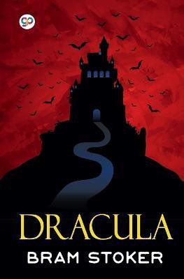 Dracula(English, Paperback, Stoker Bram)